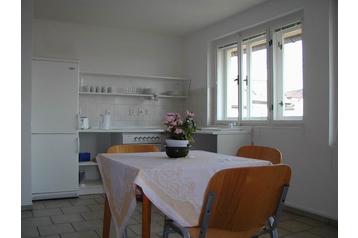 Privatan smeštaj Prag / Praha 3